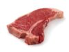 Beef T-Bone Steak(300gm)