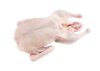 Whole China Duck